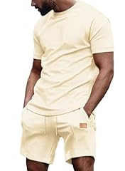 Dokotoo men men for sale  Delivered anywhere in USA 