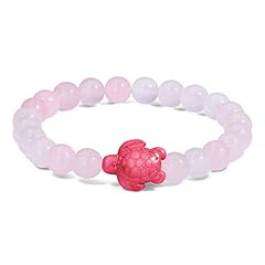 Gieiwiw turtle bracelet for sale  Delivered anywhere in USA 