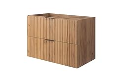 3xe living.com meuble d'occasion  Livré partout en France
