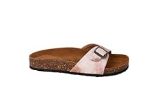 Chattawak femme mule d'occasion  Livré partout en France