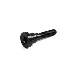 Hope headset top for sale  Delivered anywhere in UK