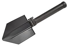 Entrenching tool pouch for sale  Delivered anywhere in USA 