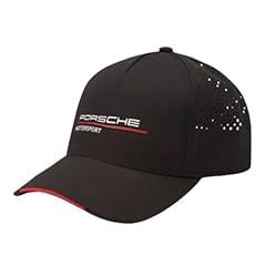 Porsche motorsport hat for sale  Delivered anywhere in USA 