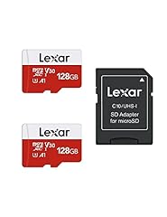 Lexar series 128gb for sale  Delivered anywhere in USA 