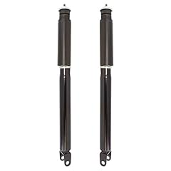 Trq rear shock for sale  Delivered anywhere in USA 