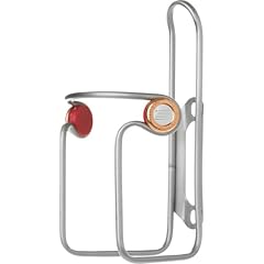 Elite ciussi stainless for sale  Delivered anywhere in UK