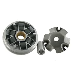Variomatik motoforce 15x12mm gebraucht kaufen  Wird an jeden Ort in Deutschland