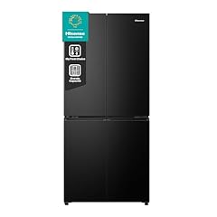 Hisense rq5p470safe frigorifer usato  Spedito ovunque in Italia 