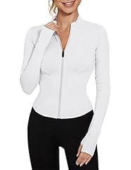 Ieccp damen trainingsjacke gebraucht kaufen  Wird an jeden Ort in Deutschland