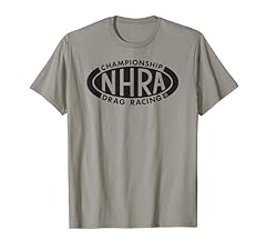 Nhra championship drag for sale  Delivered anywhere in USA 