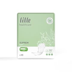 Lille healthcare disposable for sale  Delivered anywhere in UK