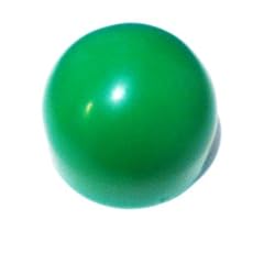 Zummo sfera verde usato  Spedito ovunque in Italia 