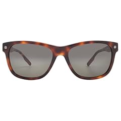 Sunglasses ermenegildo zegna for sale  Delivered anywhere in USA 