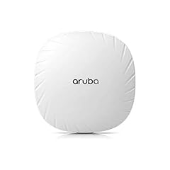 Hpe q9h63a aruba for sale  Delivered anywhere in USA 