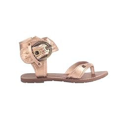 Chattawak femme 9thalieor38 d'occasion  Livré partout en France
