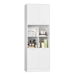 Firfurd armoire haute d'occasion  Livré partout en France