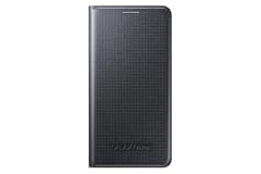Samsung fg850bfegww flip usato  Spedito ovunque in Italia 