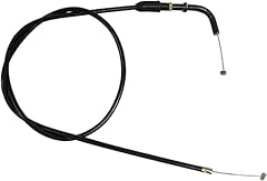 Generic replacement throttle for sale  Delivered anywhere in USA 