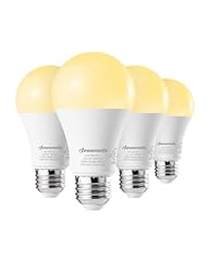 Dewenwils pack dimmable for sale  Delivered anywhere in USA 