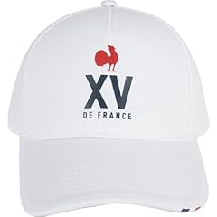 Fédération française rugby d'occasion  Livré partout en France