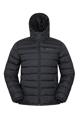 Mountain warehouse seasons d'occasion  Livré partout en France