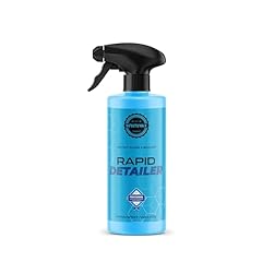 Infinity wax rapid for sale  Delivered anywhere in UK