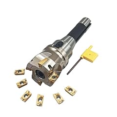 Kinrite 2inch fmb22 for sale  Delivered anywhere in USA 