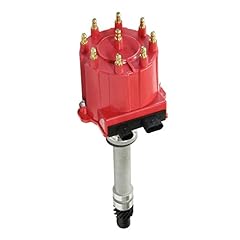 Ignition distributor compatibl for sale  Delivered anywhere in USA 