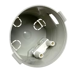 Berker single backing for sale  Delivered anywhere in UK