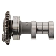 Hot cams camshaft for sale  Delivered anywhere in USA 