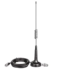 Bingfu antenna 27mhz for sale  Delivered anywhere in USA 