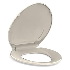Elongated toilet seat for sale  Delivered anywhere in USA 