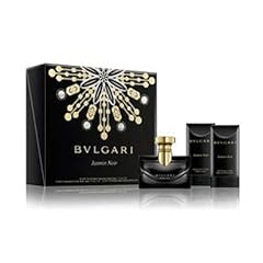 Bulgari jasmin noir gebraucht kaufen  Wird an jeden Ort in Deutschland