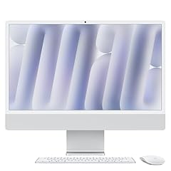 Apple imac computer usato  Spedito ovunque in Italia 