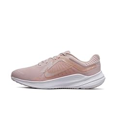 Nike women quest for sale  Delivered anywhere in UK