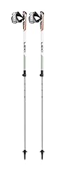 Leki nordic walking gebraucht kaufen  Wird an jeden Ort in Deutschland