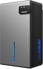 Dehumidifier dehumidifiers hom for sale  Delivered anywhere in USA 