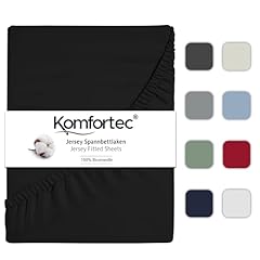 Komfortec jersey drap d'occasion  Livré partout en France