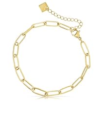 Made nami armband gebraucht kaufen  Wird an jeden Ort in Deutschland