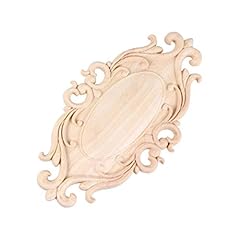 Lioobo wood trim for sale  Delivered anywhere in UK