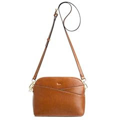 Kattee leather crossbody for sale  Delivered anywhere in USA 