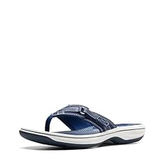 Clarks womens breeze for sale  Delivered anywhere in USA 