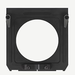 Linhof technika 96x99mm for sale  Delivered anywhere in USA 