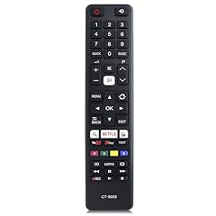 Myhgrc replacement toshiba for sale  Delivered anywhere in UK