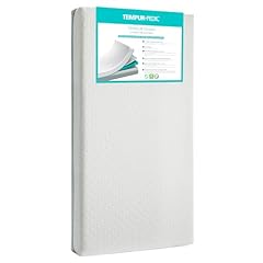 Tempur pedic tempur for sale  Delivered anywhere in USA 