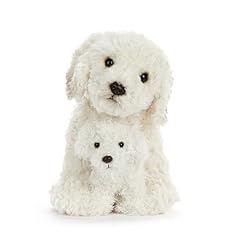 Demdaco animalcraft inch for sale  Delivered anywhere in USA 