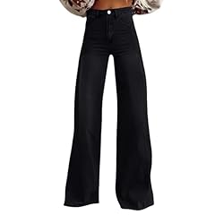 Pantaloni usato  Spedito ovunque in Italia 