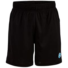 Lotto short homme d'occasion  Livré partout en France