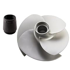 Impeller solutions impeller for sale  Delivered anywhere in USA 