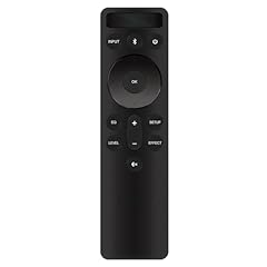 D512 replaced remote for sale  Delivered anywhere in USA 